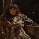 Illustration for article titled Everyone On Game Of Thrones Is An Amateur Compared To Littlefinger